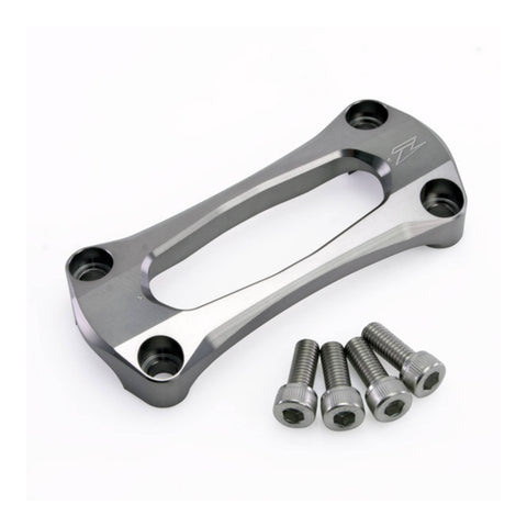 Zeta SX Stabilizer - W103 Yamaha YZ250F/450F '14-