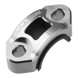 Zeta Rotating Bar Clamp Brake - Ti-color
