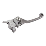 Zeta Pivot B-Lever FP-M 3-Finger Brembo / KTM Husqvarna