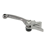 Zeta Pivot B-Lever FP-M 3-Finger Brembo / KTM Husqvarna