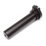Zeta Closed Throttle Tube End - Honda