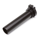 Zeta Throttle Tube Open End CRF250R/RX '18- 450R/RX '17- 450L
