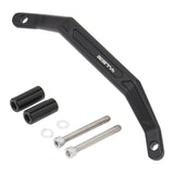 Zeta Grab Bar Tenere 700 '20>