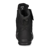 Dririder Street 3.0 Waterproof Boot - Black
