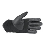 Dririder Tour Air Summer Touring Glove - Black
