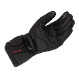 Dririder Hurricane Ladies Glove - Black
