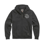 Digby Full Zip Hoodie