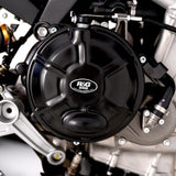 Aprilia RS660 '21-24, RS660 Factory '22-24, Tuono 660 '21-24 & Tuareg 660 '22-24 Engine Case Covers