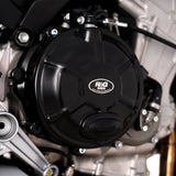 Aprilia RS660 '21-24, RS660 Factory '22-24, Tuono 660 '21-24 & Tuareg 660 '22-24 Engine Case Covers
