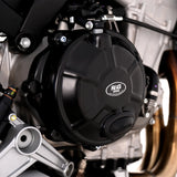Aprilia RS660 '21-24, RS660 Factory '22-24, Tuono 660 '21-24 & Tuareg 660 '22-24 Engine Case Covers