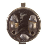 Whites Bulbs 12V 35/35W H/L Halogen GN250/CT110/XR125 (ea)