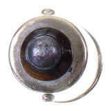 Whites Bulbs 6V 3W Instr Bayonet Single (A62B) (Packet of 10)