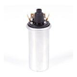 Whites Coil 6 Volt - Universal