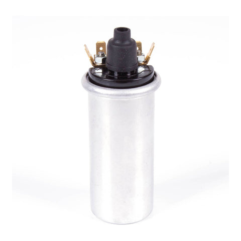 Whites Coil 6 Volt - Universal