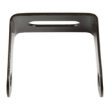 Whites Light Bar 6 Hardware & Mount Bracket Only