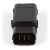 Whites Fuel Pump Relay Honda 15AX2