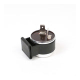 Whites Flasher Relay 12V 2 Pole 8-23W (414-12V)