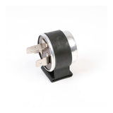 Whites Flasher Relay 6V 3 Pole (550-6V) (Each)