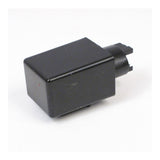 Whites Flasher Relay LED Honda 4 Pin