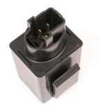 Whites Flasher Relay LED Honda 4 Pin