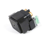 Whites Starter Solenoid Yamaha