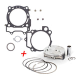 Top End Rebuild Kit (B PRO) Honda CRF250R '08-'09