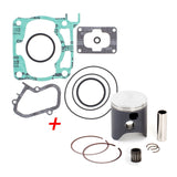 Top End Rebuild Kit (B) Kawasaki KX85 '01-'13