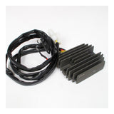 Regulator / Rectifier Yamaha YXR660 Rhino