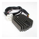 Regulator / Rectifier Yamaha YXR660 Rhino