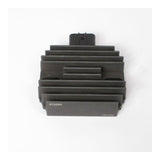 Regulator / Rectifier Honda TRX400FA / FGA Rancher ('04-'07)
