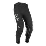 Fly Racing Lite Hydrogen Pant - Black / Grey