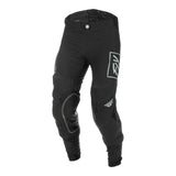 Fly Racing Lite Hydrogen Pant - Black / Grey