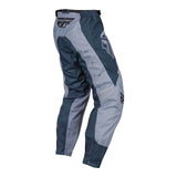 FLY Racing F-16 Pants - Arctic Grey / Stone