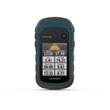 Garmin eTrex 22x