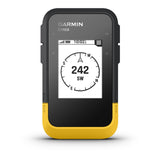Garmin eTrex SE (Worldwide)