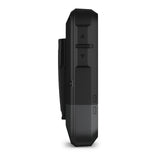 Garmin eTrex Solar (Worldwide)