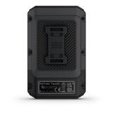 Garmin eTrex Touch (Worldwide)