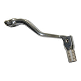 Whites Gear Lever Alloy Yamaha YZ80/85/125 (’96-’04)