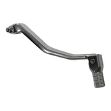 Whites Gear Lever Alloy Yamaha YZ250 (2 Stroke) / 450F (’99-’04)