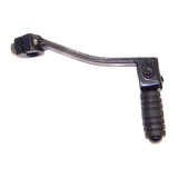 Whites Gear Lever Short Yamaha