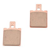GOLDfren Brake Pads - S3 Sintered Sports