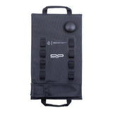 Giant Loop Armadillo Utility Bladder ’26 - 3.8 Litre