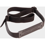 Giant Loop Lift Strap