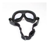 Whites MK 9 Replica Goggle - Biggles
