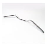 Whites Handlebars 7/8 Euro Bend