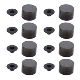 Shim Conversion Kit