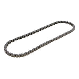 Cam Chain Silent Kit