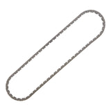 Cam Chain Silent Kit