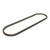 Camshaft Chain Roller Kit