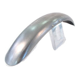 Whites Wide Glide Front Fender (26-146)
